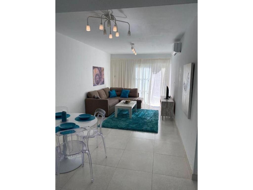 Apartamento Con Piscina Apartment Mogan Luaran gambar